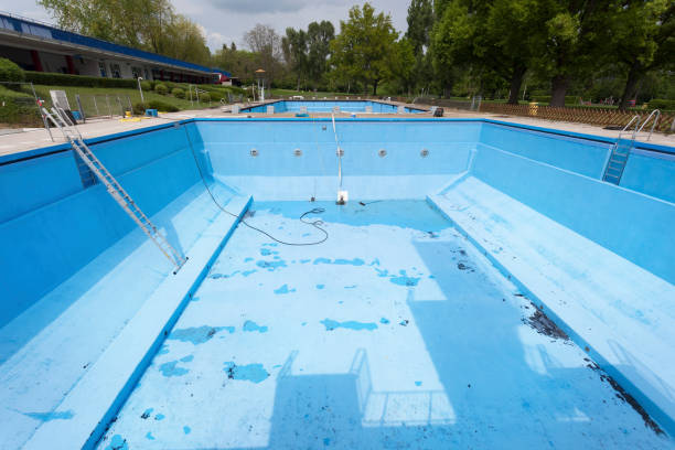 Best Flooded house restoration  in Mequon, WI