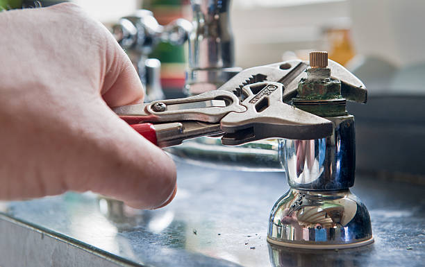 Best Water damage restoration near me  in Mequon, WI