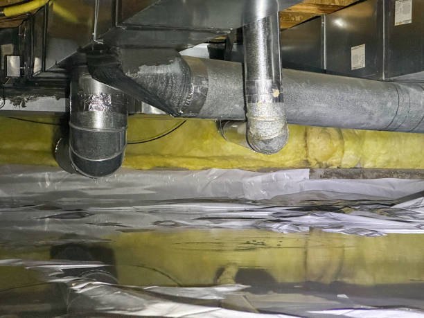 Best Emergency water damage restoration  in Mequon, WI